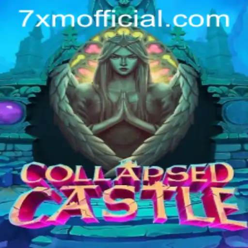 Exploring the Enchanting World of CollapsedCastle: A Comprehensive Guide