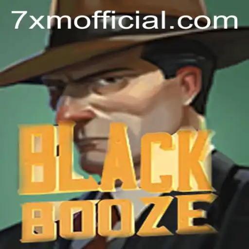 Exploring the Enchanting World of BlackBooze: A Dive into the Latest Gaming Phenomenon