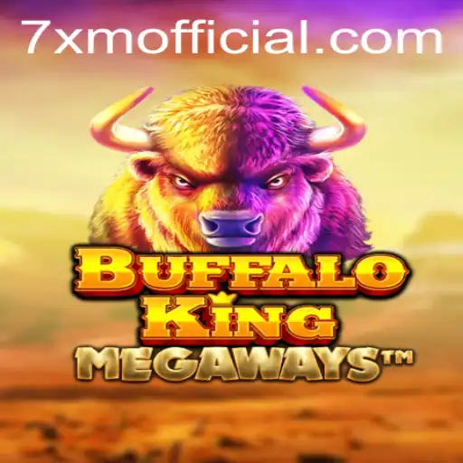 BuffaloKing: An In-Depth Look at the Game and Its Rules