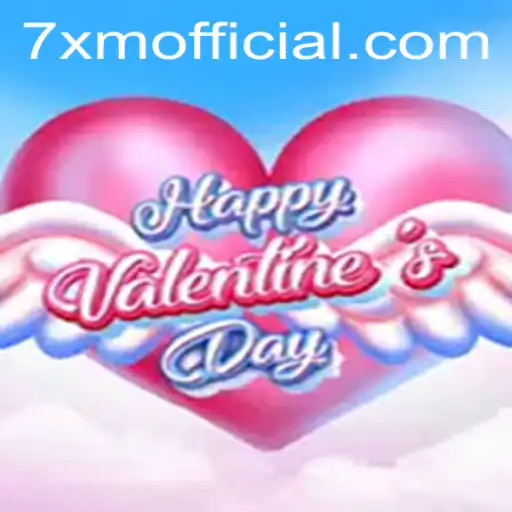 Experience the Excitement of HappyValentinesDay: An Innovative Game by 7xm Official