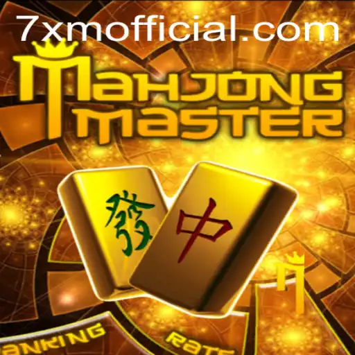 Discovering MahJongMaster: An In-Depth Look into the Game and Its Rules