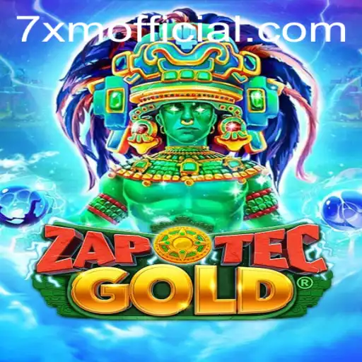 Navigating the Thrills of ZapOtecGold: An In-Depth Guide