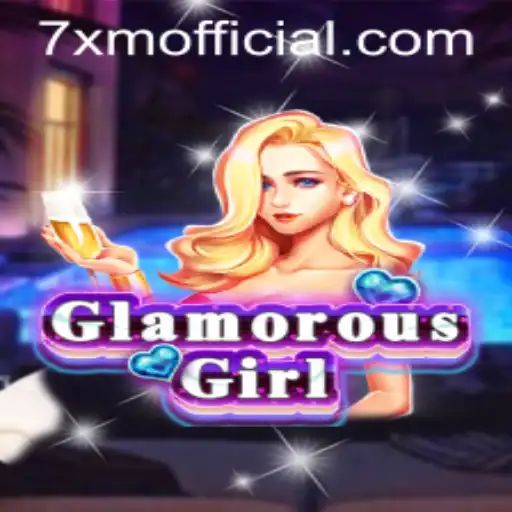 Discovering the Glamorous World of GlamorousGirl