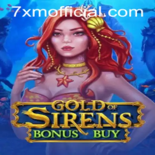 Unveiling the World of GoldofSirensBonusBuy: An In-Depth Exploration