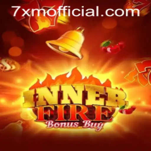 Exploring InnerFireBonusBuy: A Thrilling Adventure with 7xm Official