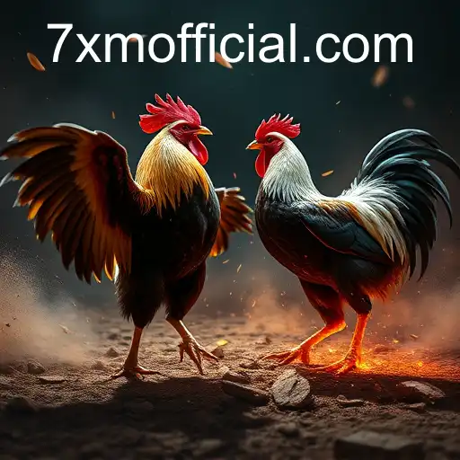 Exploring the World of Sabong Games: A Deep Dive into the 7xm Official Platform