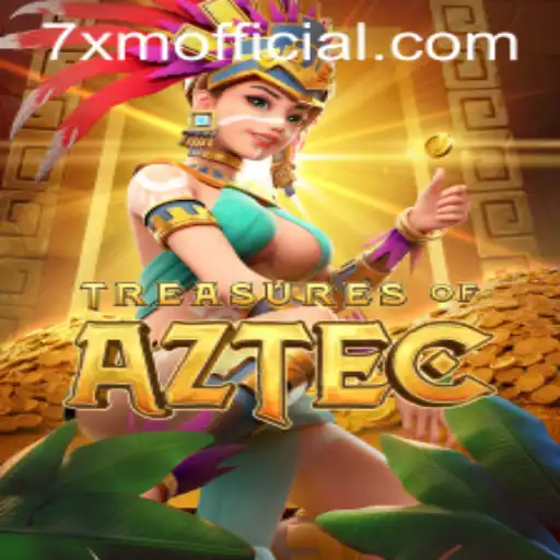 Exploring the Vast World of Treasures of Aztec: The Thrilling Adventure Game by 7xm Official