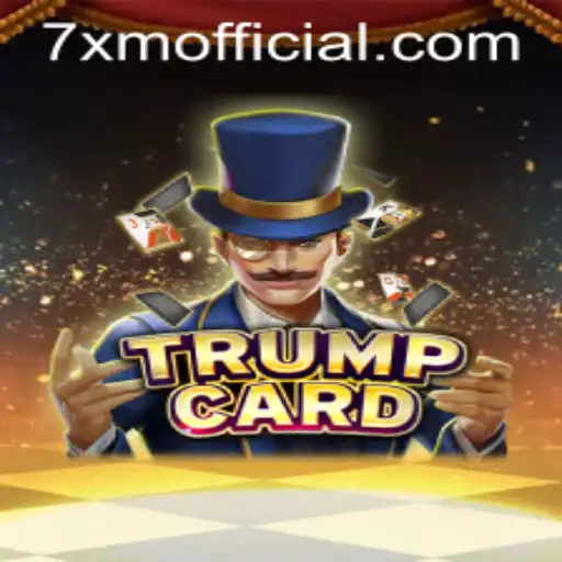 Discover the Strategic World of TrumpCard: A Game of Wit and Strategy