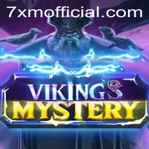 Discover the Epic Adventure of VikingsMystery
